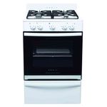 Cocina-Orbis-838bc2m-Vs-B-Cocina-Logvie-Orbis-838bc2m-1-7713