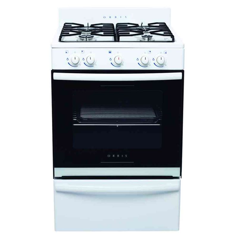 Cocina-Orbis-838bc2m-Vs-B-Cocina-Logvie-Orbis-838bc2m-1-7713
