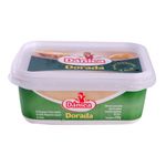 Margarina-Danica-Dorada-Margarina-Danica-Dorada-250-Gr-1-7719