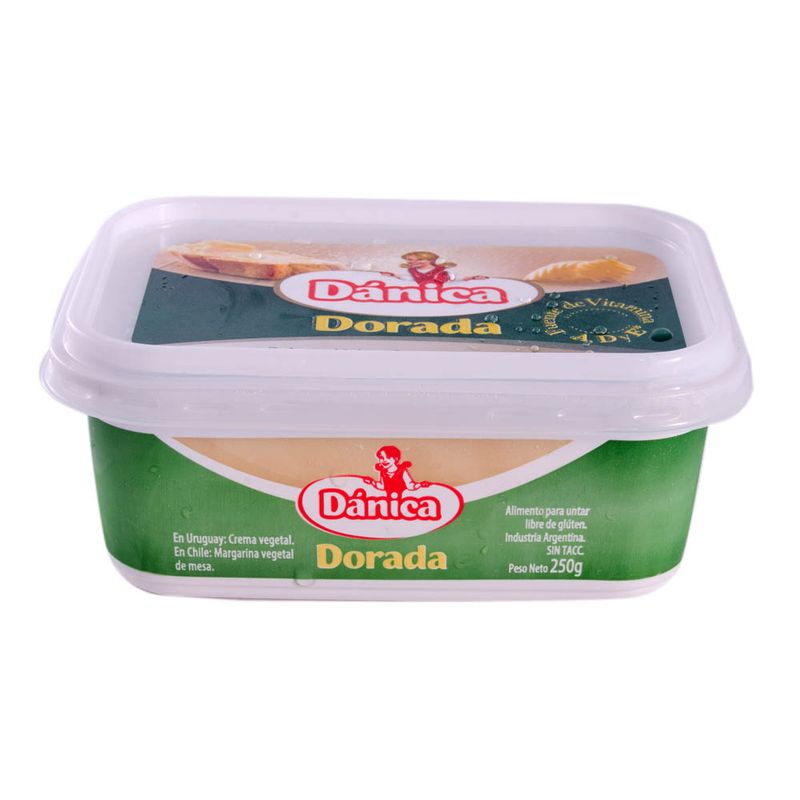 Margarina-Danica-Dorada-Margarina-Danica-Dorada-250-Gr-1-7719