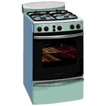 Cocina-Orbis-958acom-Vs-Ix-E-e-Cocina-Orbis-958acom-1-7762