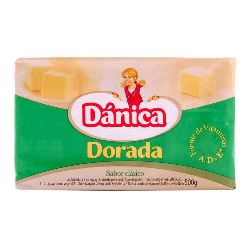 Margarina-Danica-Dorada-Margarina-Danica-Dorada-500-Gr-1-7781