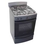 Cocina-Orbis-938gpom-Vs-Ix-Cocina-Orbis-938gpom-1-7788