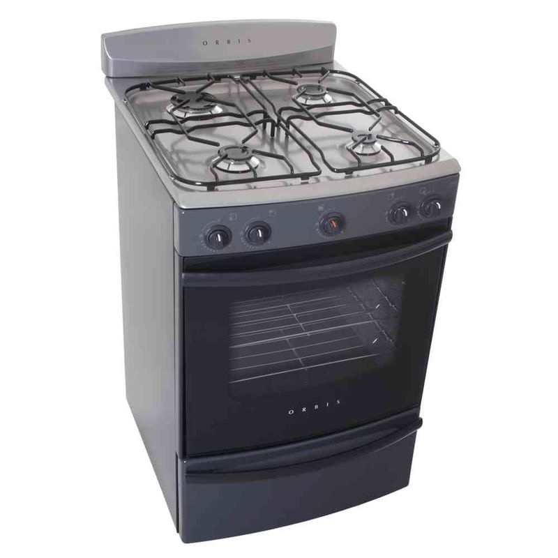 Cocina-Orbis-938gpom-Vs-Ix-Cocina-Orbis-938gpom-1-7788