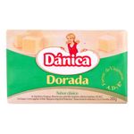 Margarina-Danica-Dorada-Margarina-Danica-Dorada-200-Gr-1-7798