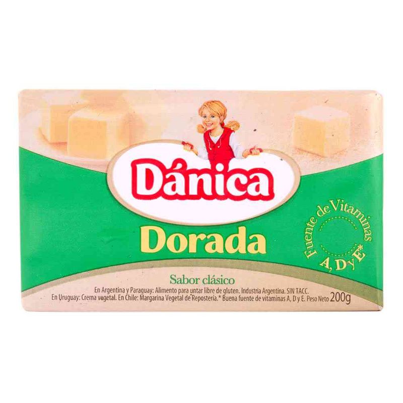 Margarina-Danica-Dorada-Margarina-Danica-Dorada-200-Gr-1-7798