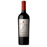 Vino-Humberto-Canale-Old-Vineyard-Malbec-1-7818