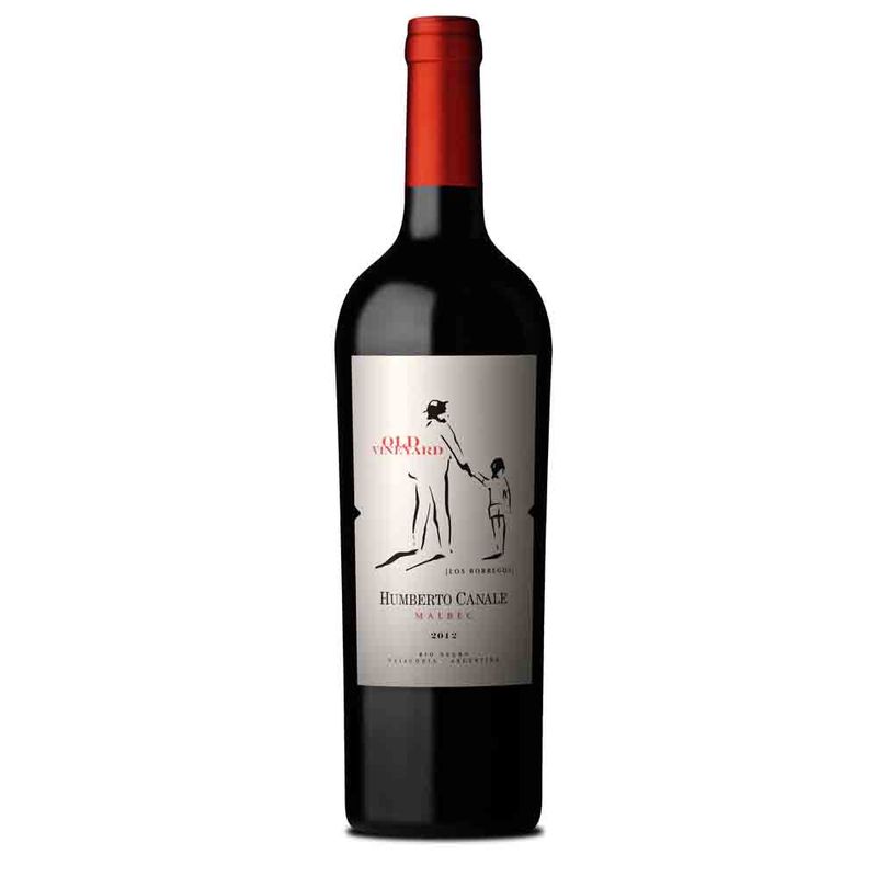 Vino-Humberto-Canale-Old-Vineyard-Malbec-1-7818