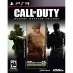 Juego-Ps3-Modern-Warfare-Collection-Juego-Ps3-Modern-Warfare-CollectIon-1-7821