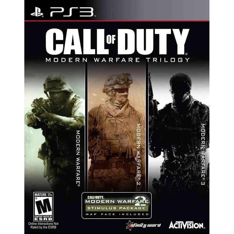 Juego-Ps3-Modern-Warfare-Collection-Juego-Ps3-Modern-Warfare-CollectIon-1-7821