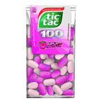 Pastillas-Tic-Tac-X-49-Gr-Pastillas-Tic-Tac-frutilla-cja-gr-100-1-7907
