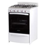 Cocina-Patrick-Cps6656bvs-1-7921