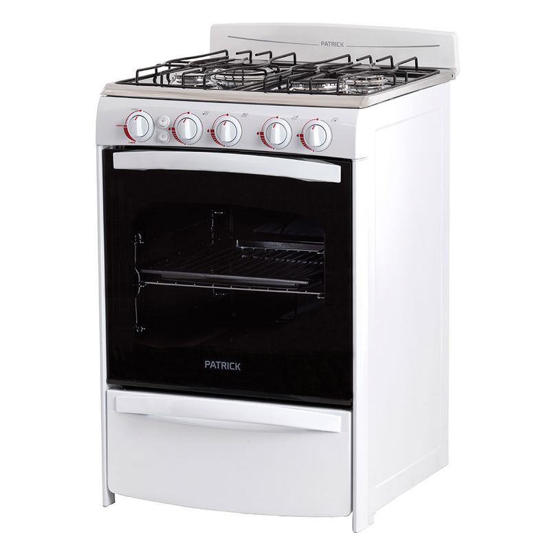 Cocina-Patrick-Cps6656bvs-1-7921