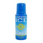 Desod-Antitranspirante-Masc-Chester-Ice-Desodorante-Masculino-Chester-Ice-177-Ml-1-7938