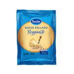 Queso-Reggianito-Rallado-Sancor-Tradicional-Queso-Rallado-Sancor-Reggianito-40-Gr-1-7980