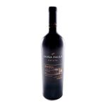 Doña-Paula-Black-Edition-2015-X-750-Cc-Doña-Paula-Black-Edition-2010-X-750-Cc-bot-cc-750-1-7986