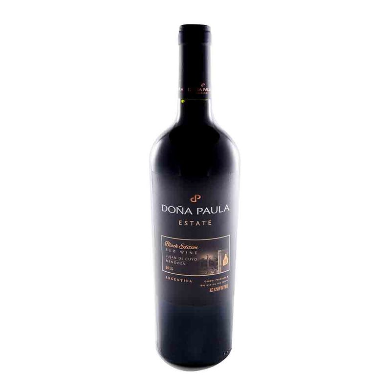Doña-Paula-Black-Edition-2015-X-750-Cc-Doña-Paula-Black-Edition-2010-X-750-Cc-bot-cc-750-1-7986