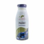 Jugo-De-Arandano-Organico-X-250-Cc-Las-Brisas-Jugo-De-Arandano-Organico-Las-Brisas-bot-cc-250-1-7995