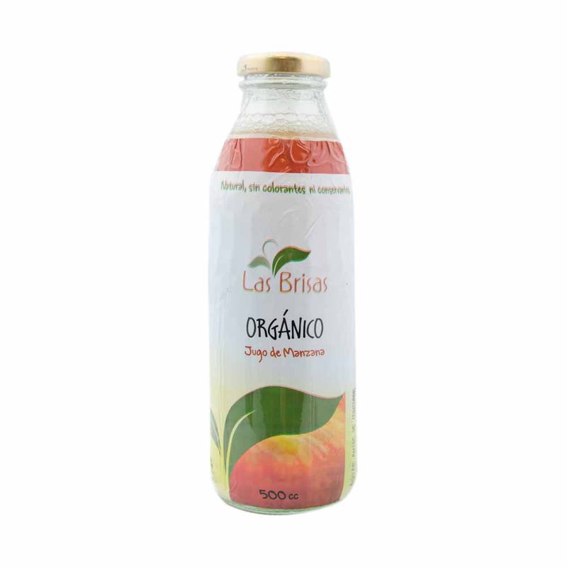 Jugo-De-Manzana-Organico--X-500-Cc-Las-Brisas-Jugo-De-Manzana-Organico-Las-Brisas-bot-cc-500-1-8001