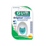 Hilo-Dental-Gum-Hilo-Dental-Gum-blanqueador-C-silice-Y-Fluor-bli-mt-30-1-8009