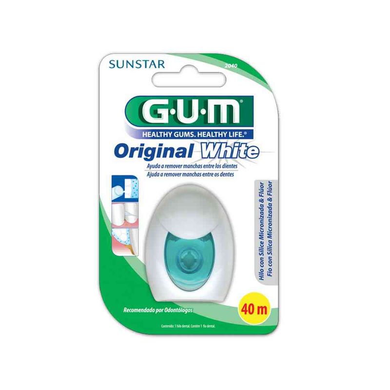 Hilo-Dental-Gum-Hilo-Dental-Gum-blanqueador-C-silice-Y-Fluor-bli-mt-30-1-8009