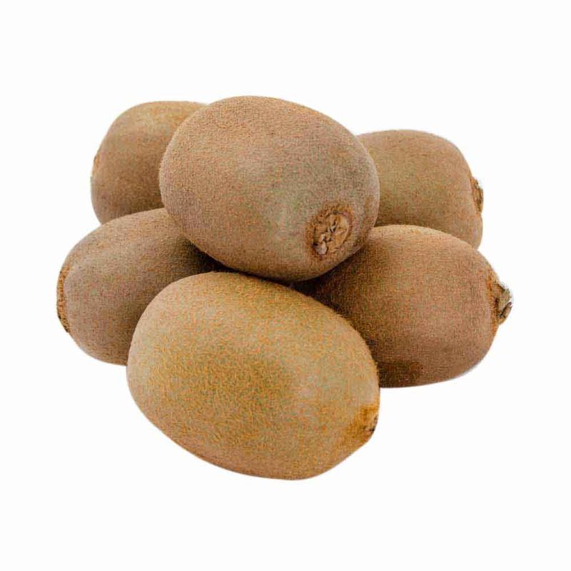 Kiwi-Especial-Kiwi-Nueva-Zelanda-Sin-Atributo-Sin-Atributo-Sin-Atributo-Sin-Atributo-1-8041
