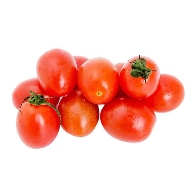 Tomate-Cherry-Bandeja-La-Huerta-Provenzal-Deshidratado-Tipo-Ii-Deshidratado-Sin-Atributo-Sin-Atributo-1-8055