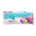 Jabon-De-Tocador-Jumbo-Family-Care-Floral-Jabon-Jumbo-Family-Care-Floral-270-Gr-1-8063