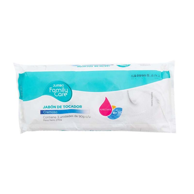 Jabon-De-Tocador-Jumbo-Family-Care-Cremoso-Jabon-Jumbo-Family-Care-Cremoso-270-Gr-1-8064