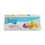 Jabon-De-Glicerina-Jumbo-Family-Care-Jabon-De-Glicerina-Jumbo-Family-Care-3-U-1-8065