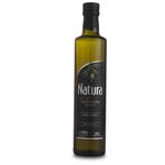 Aceite-Natura-Oliva-Seleccion-Botella-X-500-Cc-Aceite-Natura-Oliva-Seleccion-Botella-X-500-Cc-bot-cc-500-1-8066