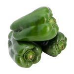 Pimiento-Verde-Mdp-Pimiento-Verde-Invernaculo-Tipo-Ii-Invernaculo-S-e-X-1-Kg-1-8078