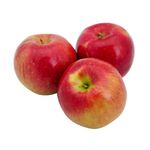 Manzana-Red-Elegida-Administracion-Central-Manzana-Red-Deliciosa-Elegida-Kg-1-8153