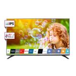 Led-43--Lg-43lf5900-Fhd-Smart-Tv-Led-Smart-Full-Hd-Lg-43--43lf5900-1-8228