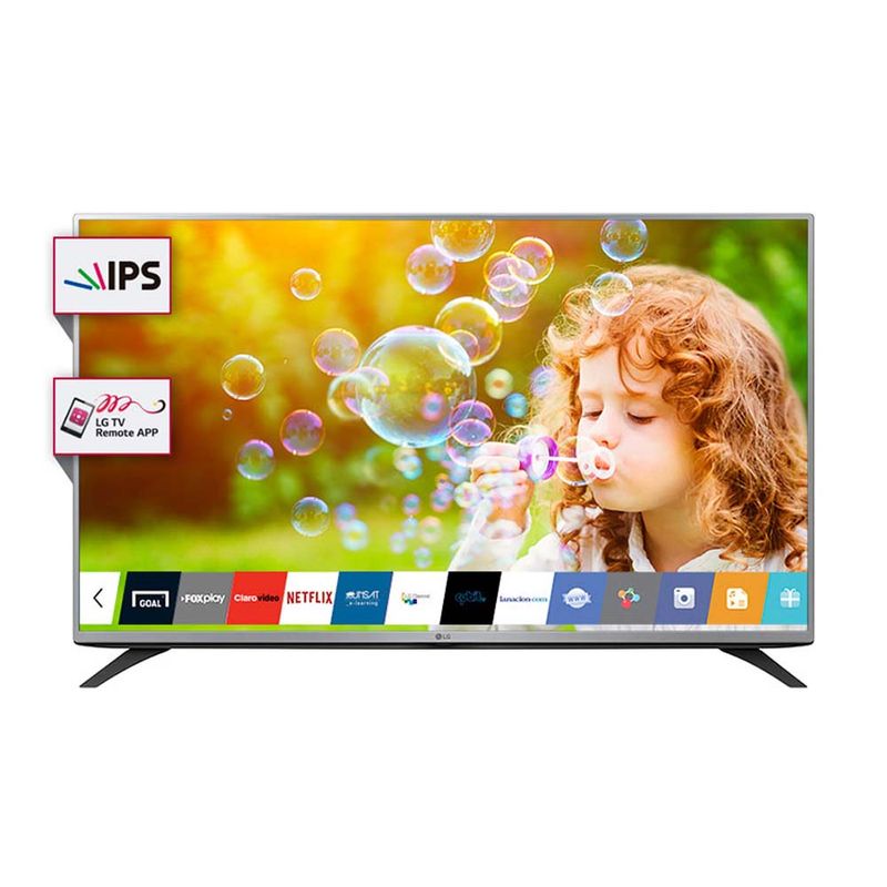 Led-43--Lg-43lf5900-Fhd-Smart-Tv-Led-Smart-Full-Hd-Lg-43--43lf5900-1-8228