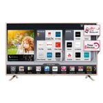 Led-32--Lg-32lf585b-Smart-Tv-Led-Smart-Lg-32--32lf585b-1-8238