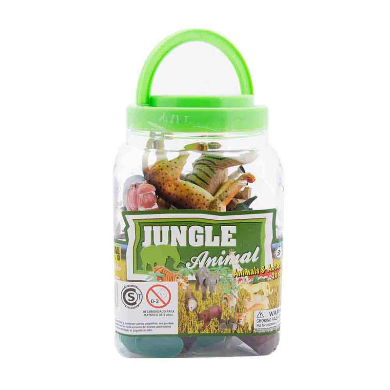 22pcs-Animales-De-La-Selva-22pcs-Animales-De-La-Selva-cja-un-1-1-8268