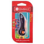 Goma-Simball-Parakeet-Goma-Simball-1-8317