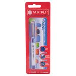 Roller-Micro-Tank-Pen-Azul-Roller-Azul-Micro-Tank-1-8323