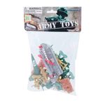 21pcs-Hombres-Del-Ejercito-21pcs-Hombres-Del-Ejercito-cja-un-1-1-8327