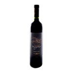 Vino-Fuego-Negro-Blend-Vino-Fuego-Negro-Blend-bot-cc-750-1-8379