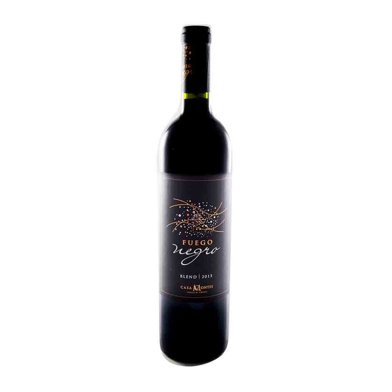 Vino-Fuego-Negro-Blend-Vino-Fuego-Negro-Blend-bot-cc-750-1-8379
