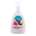 Jabon-Liquido-Antibacterial-Coco-Y-Vainilla-Jumbo-Family-Care-Jabon-Jumbo-Family-Care-Coco-Y-Vainilla-250-Ml-1-8386