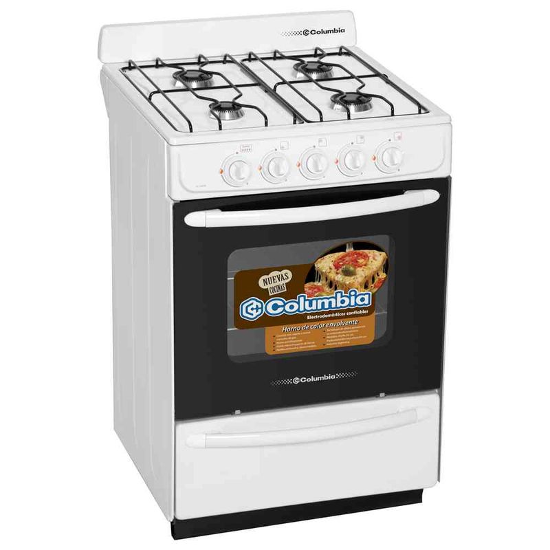 Cocina-Columbia-Cc-5600b-1-8403