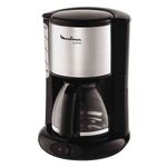 Cafetera-Moulinex-Fg361827-Subito-1000w-Cafetera-Moulinex-Subito-Fg361827-1-8427