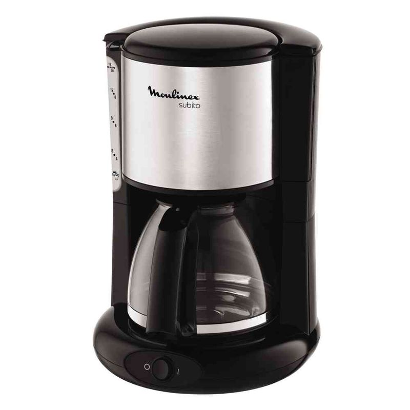 Cafetera-Moulinex-Fg361827-Subito-1000w-Cafetera-Moulinex-Subito-Fg361827-1-8427