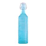 Botella-De-Vidrio-Cuadrada-Con-Lineas-Horizontales-Aquamarine-315-Cm3-Con-Tapon-Botella-De-Vidrio-Cuadrada-Con-Lineas-Horizontales-Aquamarine-1-8454