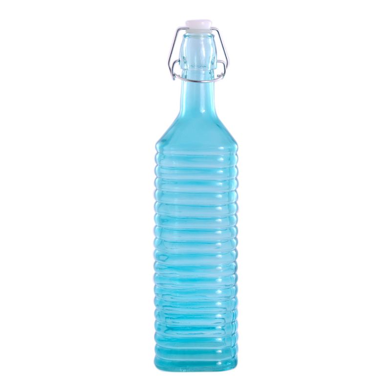 Botella-De-Vidrio-Cuadrada-Con-Lineas-Horizontales-Aquamarine-315-Cm3-Con-Tapon-Botella-De-Vidrio-Cuadrada-Con-Lineas-Horizontales-Aquamarine-1-8454
