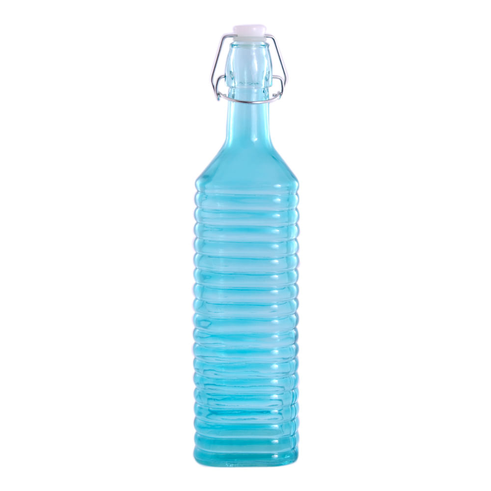 https://jumboargentina.vtexassets.com/arquivos/ids/179098/Botella-De-Vidrio-Cuadrada-Con-Lineas-Horizontales-Aquamarine-315-Cm3-Con-Tapon-Botella-De-Vidrio-Cuadrada-Con-Lineas-Horizontales-Aquamarine-1-8454.jpg?v=636383375143470000