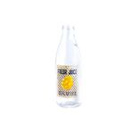 Botella-De-Vidrio-C-tapa-De-Metal-Botella-De-Vidrio-Con-Tapa-De-Metal-1-8459